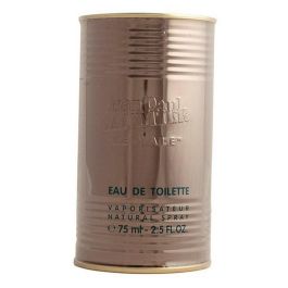 Jean Paul Gaultier Le Male Eau de Toilette 200 ml Vaporizador