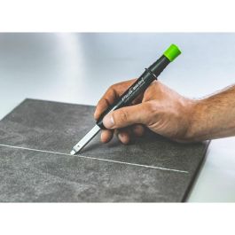 Portaminas Pica 6060 Carpintería