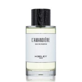 Heeley Parfums L'amandière Eau de Parfum Vaporisateur 100ml Precio: 131.78999955. SKU: B153WJHTW2
