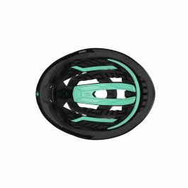 Casco de Ciclismo para Adultos Lazer Z1 Kineticore Negro 55-59 cm Casco de Ciclismo para Adultos Lazer Z1 Kineticore Negro 55-59 cm