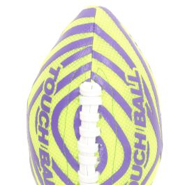 Balón de Rugby Aktive 18 Unidades