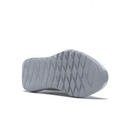 Zapatillas Deportivas Hombre Reebok Flexagon Energy Tr 4