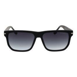 Gafas de Sol Hombre Trussardi TSM9002 57A02