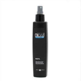 Nirvel Styling Nidyl Spray Direccional 250 Ml Precio: 6.59000001. SKU: S4253596