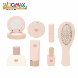 Tocador de juguete Woomax (2 Unidades)