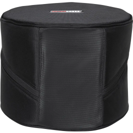 Gator Funda G-Icon Para Tom 08" X 07" Gator