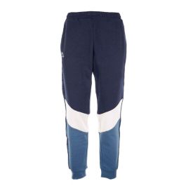 Pantalón Largo Deportivo Kappa Idole Active Man Hombre
