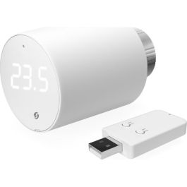 Shelly Starter Kit Heizen Easy Plug & Play - Kit de inicio para calefacción inteligente Precio: 96.49999986. SKU: B1KH6G42PH