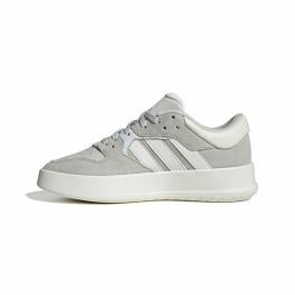 Zapatillas Deportivas Mujer Adidas Court 24 Blanco