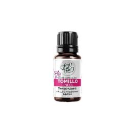 Aceite Esencial Tomillo Cineol Precio: 11.4999995. SKU: B1G33W8V94
