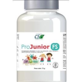 Pro Junior Fs 270 Gr. Precio: 21.9499995. SKU: B1H86XRDHD