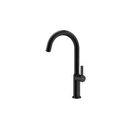 Grifo Monomando Teka OVAL915 Negro Precio: 127.50000021. SKU: B16JBQN9WZ