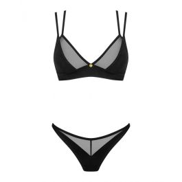 Conjunto de Lencería Obsessive M/L