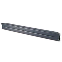 Soporte APC F69053LLL Negro Soporte APC F69053LLL Negro