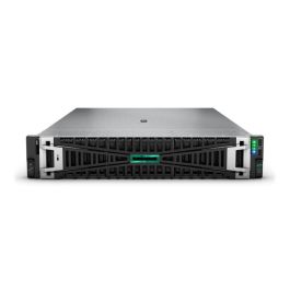 Servidor HPE P77235-425 Servidor HPE P77235-425 Precio: 6664.5000004. SKU: B1DP2YQRRF