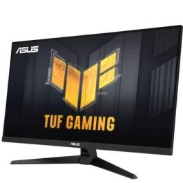 Asus TUF Gaming VG32AQA1A Monitor Gaming Profesional 31.5" WQHD (2560x1440) 170Hz 1ms VA ELMB FreeSync Premium HDR10 Negro