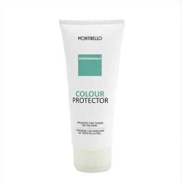 Montibello Profesional Color Protector 100 mL Precio: 14.69000016. SKU: SBL-1989