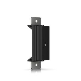 Ubiquiti 12V DC, 400mA, Single door, 1,200 kg (2,645 lb), Wooden/ Steel/ Aluminum
