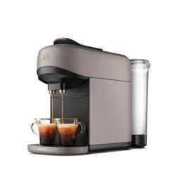 Cafetera de Cápsulas Philips LM9512/20 1450 W Cafetera de Cápsulas Philips LM9512/20 1450 W