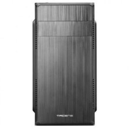Caja Ordenador Microatx Tacens Acm500 Fuente Caja Ordenador Microatx Tacens Acm500 Fuente