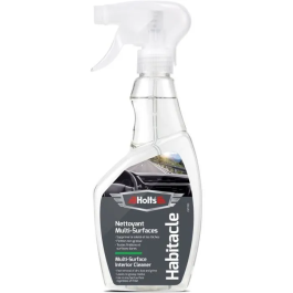 Holts HOL5010218008281 Limpiador Multisuperficies para Interiores - 500 ml Precio: 19.79000012. SKU: B13CDVB7EE