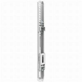 Soporte de Pared Neomounts ADM-875WH2 Blanco Soporte de Pared Neomounts ADM-875WH2 Blanco