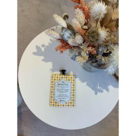 Acondicionador Davines