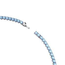 Pulsera Mujer Swarovski 5743451