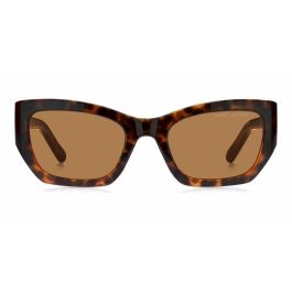 Gafas de Sol Mujer Marc Jacobs MARC 723_S