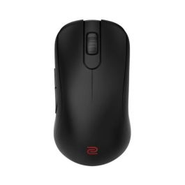 Raton Inalambrico Gaming Zowie S2-Dw 4K para Esport (9H.N4NBE.A2E) Precio: 151.50000052. SKU: B1ADJS5FDL