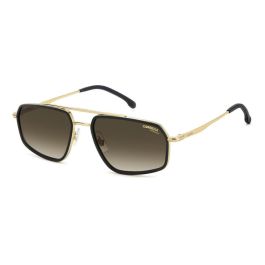Gafas de Sol Hombre Carrera CARRERA 338_S Precio: 191.50000023. SKU: B1G7GTZXLF