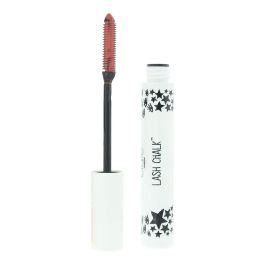 Lash Chalk, Voluminizador, Máscara, Naranja, 7 ml Precio: 8.88999947. SKU: B1J4VJWBWL