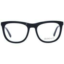 Montura de Gafas Hombre Gant GA3260 54001 Montura de Gafas Hombre Gant GA3260 54001