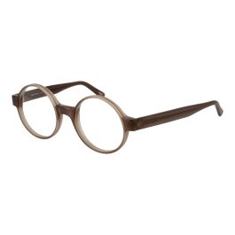 Montura de Gafas Unisex Andy Wolf 4519 50C Montura de Gafas Unisex Andy Wolf 4519 50C Precio: 79.68999984. SKU: B1AJLMCHGD
