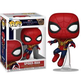 Muñeco Funko Pop!
