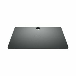 Honor 5301AHKN Tablet Pad 9 12.1" Snapdragon 6 Gen 1 Octa-core 8GB RAM 256GB Gris Espacial, 8 altavoces, 8300mAh