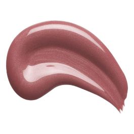 L'Oréal Paris INFALLIBLE 24H lipstick #801-toujours toffee - Labial de larga duración hasta 24H L'Oréal Paris INFALLIBLE 24H lipstick #801-toujours toffee - Labial de larga duración hasta 24H