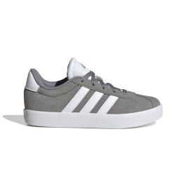 Zapatillas Deportivas Infantiles Adidas VL Court 3.0 4-5 Años
