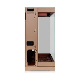 Thermaltake Caja Torre Midi CTE E550 TG Gravel Sand ATX EATX micro ATX Mini-ITX