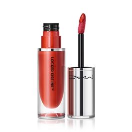 Locked Kiss 24HR, Lápiz labial líquido, 92, Brazen, 4 ml Precio: 49.9246. SKU: B166R2T7CG