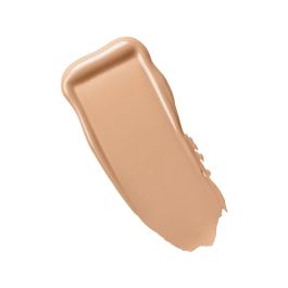 Clinique EVEN BETTER fluid foundation #CN70-vanilla Base de maquillaje SPF 15 30ml