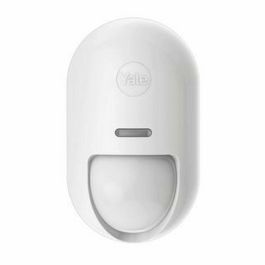 Yale AUC1746029858922 Kit de Alarma Inteligente Conectado - 4 Accesorios para Seguridad Hogar