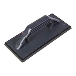 Rubi R65971 Llana de goma para juntas Superpro, para solar y alicatar con cemento, hasta 3mm