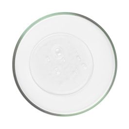 Sensilis Purify Essential Cleanser Gel Limpiador Sensilis Purify Essential Cleanser Gel Limpiador