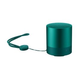 Huawei Altavoz Portátil 3W, Resistencia al Agua IPX4, 112g Huawei Altavoz Portátil 3W, Resistencia al Agua IPX4, 112g