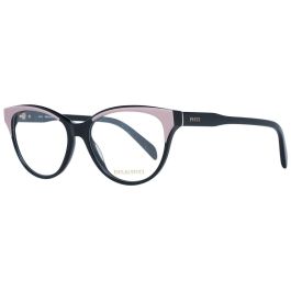Montura de Gafas Mujer Emilio Pucci EP5165 54005 Precio: 95.5000002. SKU: B14LNK83ZS