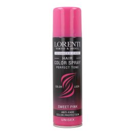 Lorenti Crazy Color Spray 150 ml Pink Precio: 3.50000002. SKU: B198DCJVYE