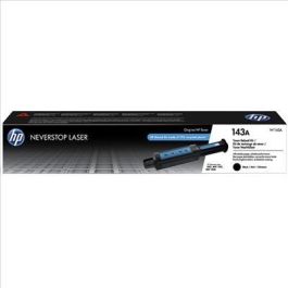 HP 143A Kit de recarga de toner Neverstop Precio: 22.49999961. SKU: S8410118