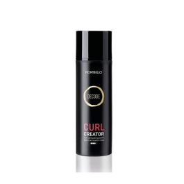 Montibel·lo Decode Curl Creator Activador Rizos 150ml, Bálsamo para Rizos Naturales y Flexibles, Control de Encrespado Precio: 14.49999991. SKU: S4248039