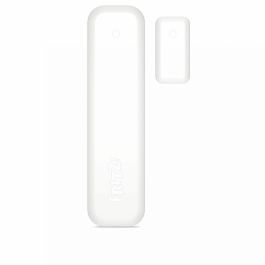 AVM FRITZ! DECT 350 Contacto Inteligente para Puerta y Ventana